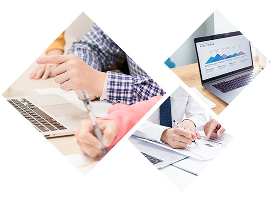 钟山试管代怀生子助孕机构